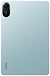 Xiaomi Redmi Pad 2 4G 6/128Gb
