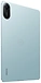 Xiaomi Redmi Pad 2 4G 6/128Gb