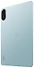 Xiaomi Redmi Pad 2 4G 6/128Gb