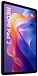 Xiaomi Redmi Pad 2 4G 6/128Gb