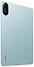 Xiaomi Redmi Pad 2 4/128Gb