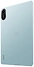 Xiaomi Redmi Pad 2 4/128Gb