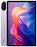 Xiaomi Redmi Pad 2 4/128Gb