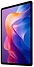 Xiaomi Redmi Pad 2 4/128Gb