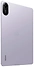 Xiaomi Redmi Pad 2 4/128Gb