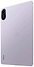 Xiaomi Redmi Pad 2 4/128Gb