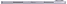 Xiaomi Redmi Pad 2 4/128Gb