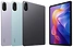 Xiaomi Redmi Pad 2 4/128Gb