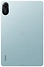 Xiaomi Redmi Pad 2 4/128Gb