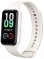 Xiaomi Redmi Smart Band 2