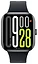 Xiaomi Redmi Watch 5