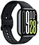 Xiaomi Redmi Watch 5