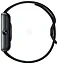 Xiaomi Redmi Watch 5