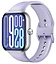 Xiaomi Redmi Watch 5