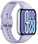 Xiaomi Redmi Watch 5
