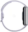 Xiaomi Redmi Watch 5
