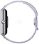 Xiaomi Redmi Watch 5