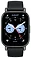 Xiaomi Redmi Watch 5 Lite
