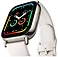 Xiaomi Redmi Watch 5 Lite