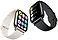 Xiaomi Redmi Watch 5 Lite