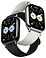 Xiaomi Redmi Watch 5 Lite
