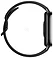 Xiaomi Redmi Watch 5 Lite