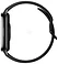 Xiaomi Redmi Watch 5 Lite
