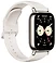 Xiaomi Redmi Watch 5 Lite