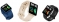 Xiaomi Redmi Watch 2 Lite