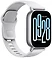 Xiaomi Redmi Watch 5 Active