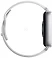 Xiaomi Redmi Watch 5 Active