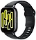 Xiaomi Redmi Watch 5 Active