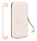 Xiaomi SOLOVE W7 10000
