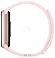 Xiaomi Smart Band 9 ()