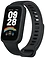 Xiaomi Smart Band 9 Active