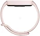 Xiaomi Smart Band 9 Active