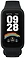Xiaomi Smart Band 9 Active