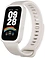 Xiaomi Smart Band 9 Active