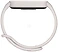 Xiaomi Smart Band 9 Active
