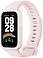 Xiaomi Smart Band 9 Active