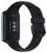 Xiaomi Smart Band 7 Pro ( )