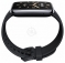 Xiaomi Smart Band 7 Pro ( )