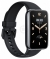 Xiaomi Smart Band 7 Pro ( )