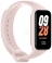 Xiaomi Smart Band 8 Active (  ,  )