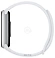 Xiaomi Smart Band 9 ()
