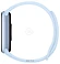 Xiaomi Smart Band 9 ()