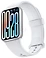 Xiaomi Smart Band 9 Pro ( )