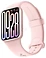 Xiaomi Smart Band 9 Pro ( )