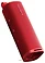 Xiaomi Sound Outdoor ()
