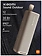 Xiaomi Sound Outdoor